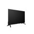 TELEFUNKEN TV TFL-43VEF2000, LED, 43"